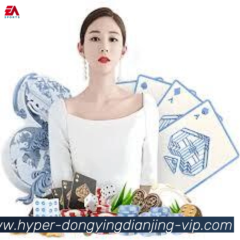体育赛事直播